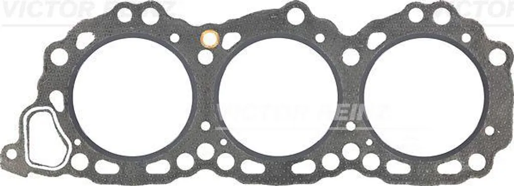 Joint de culasse pour réparation moteur Terrano 11044V5212 61-52200-00
