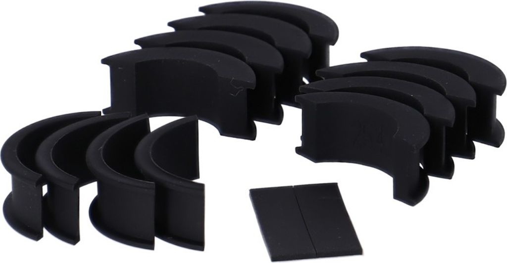 Yamaha Displayhaltergummis Display C für Displayhalter