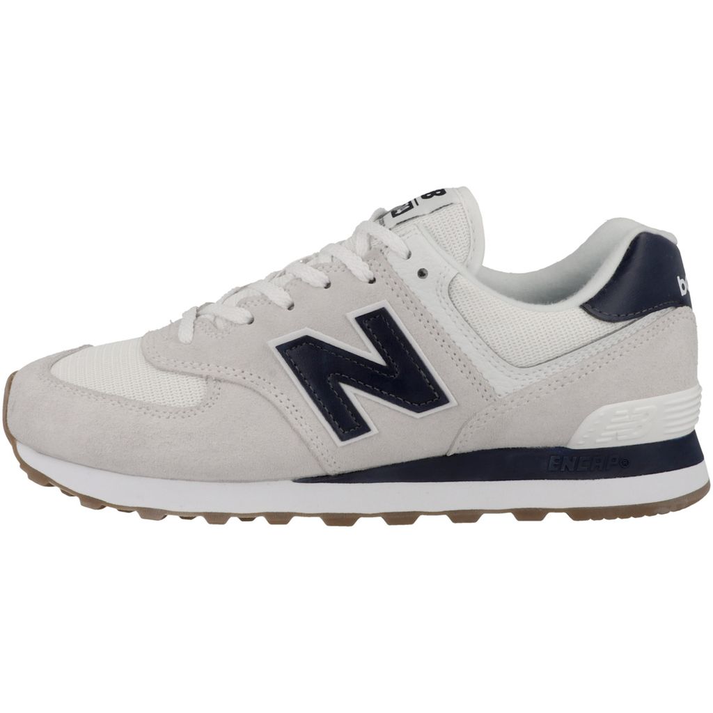 new balance 47 5