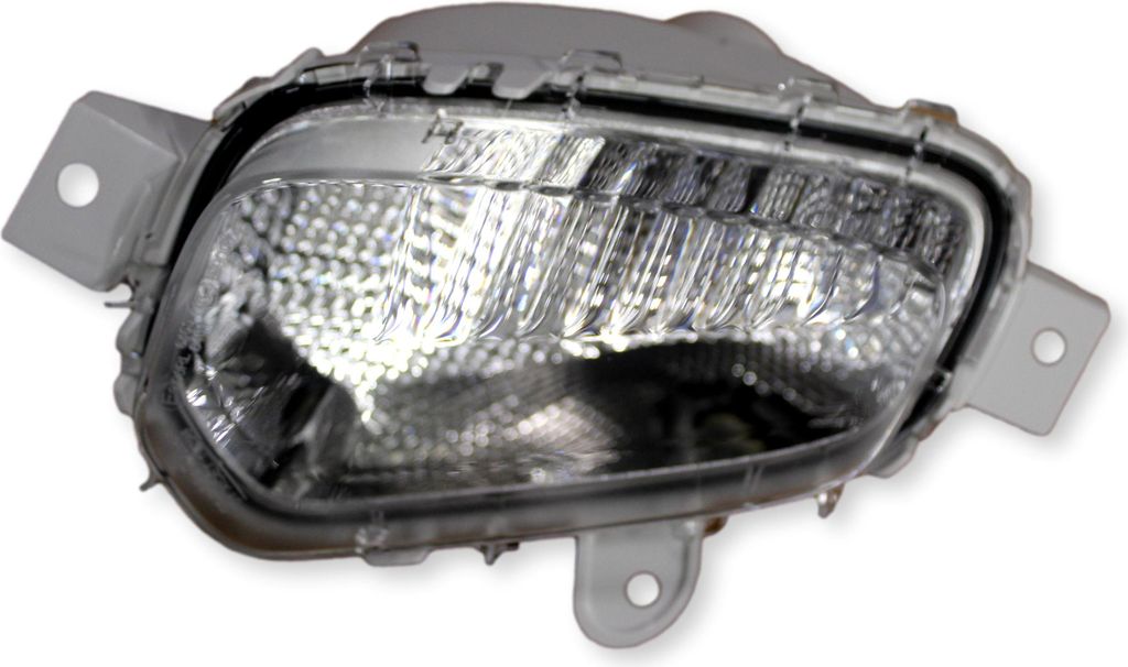 VOLVO V40CC links Halogen Positionslicht OE 31323117
