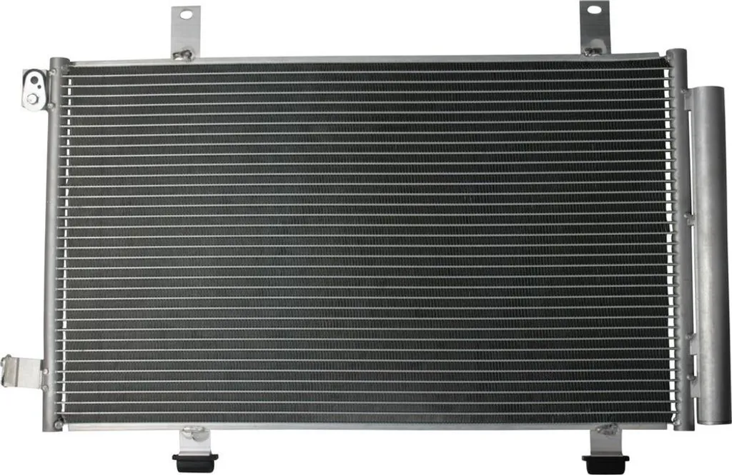 Tapis de sol de coffre accueil Suzuki SX4 Hatchback 1.5 en caoutchouc