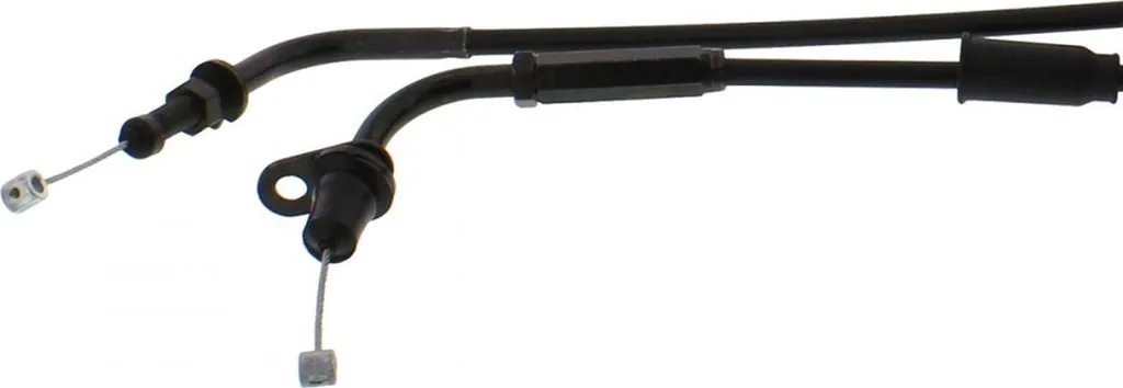 Câble de gaz type Bowden pour scooter MBK Skyliner 125cc modèle 98-02