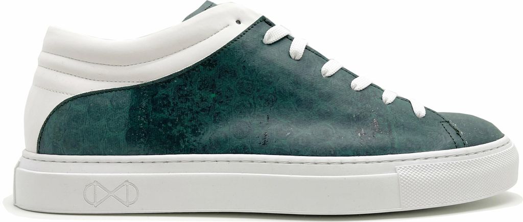 nat-2 Sneaker für Herren