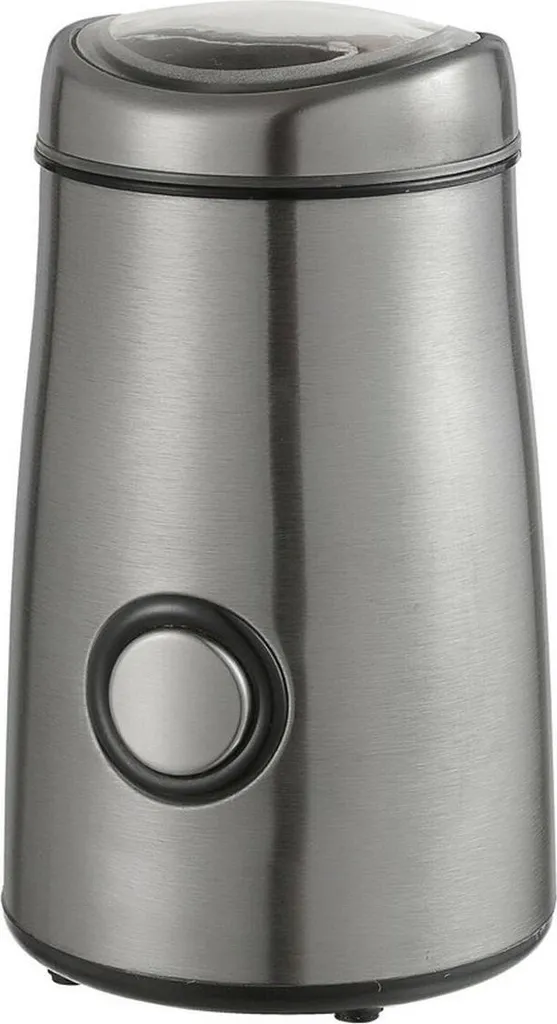 Moulin électrique Küken 33719 idéal pour un café fraîchement moulu