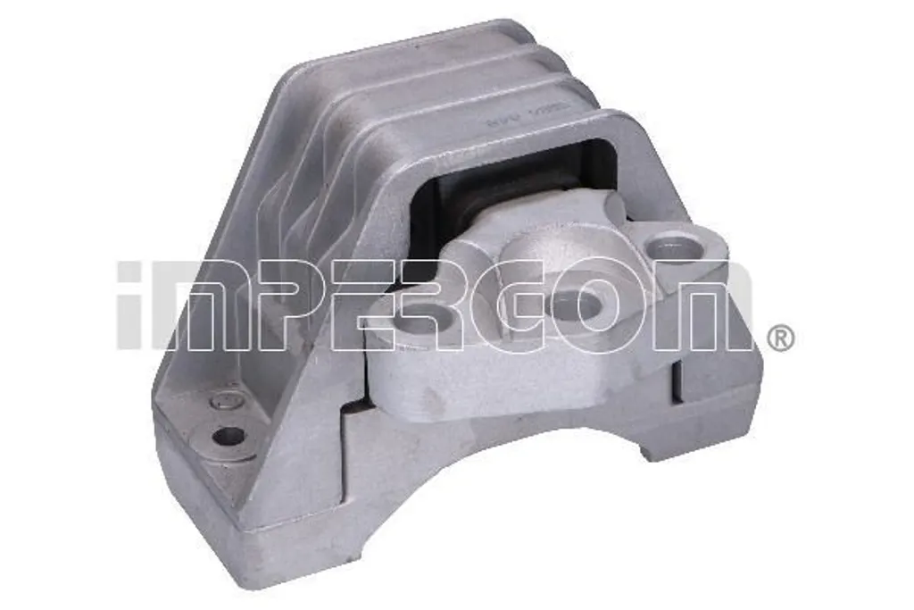 Fils d'Allumage Anti-Ratés pour Fiat Croma et Opel Vectra C 1.8 16V
