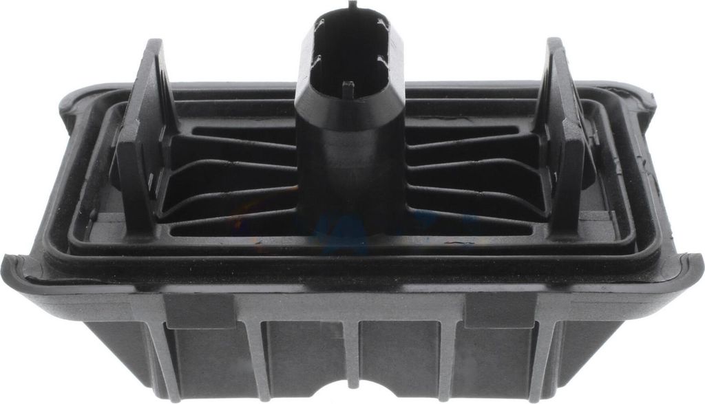 Kit de fixation, cric BMW E60, E61, F25 Image du produit 
