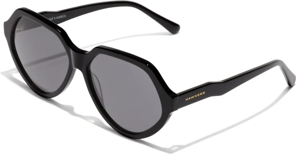 Lunettes Soleil Hawkers Retro Eco Paula Echevarría Plage et Ville