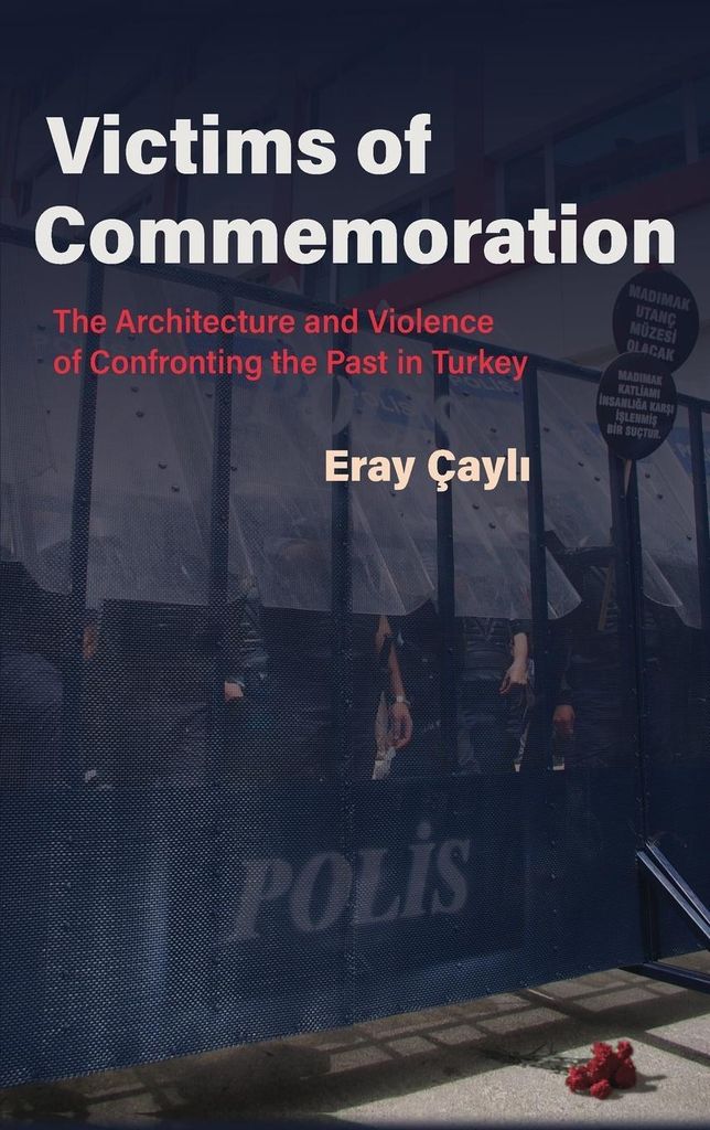 Victims of Commemoration