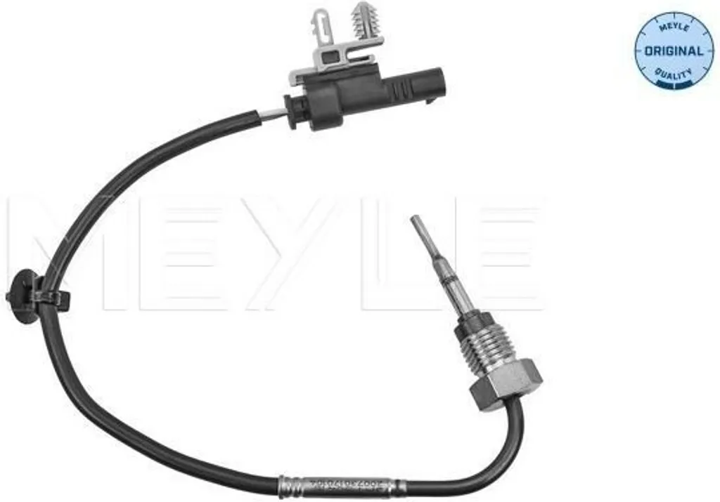 Sonde de température MEYLE 614 800 0074 pour Insignia et Zafira Tourer