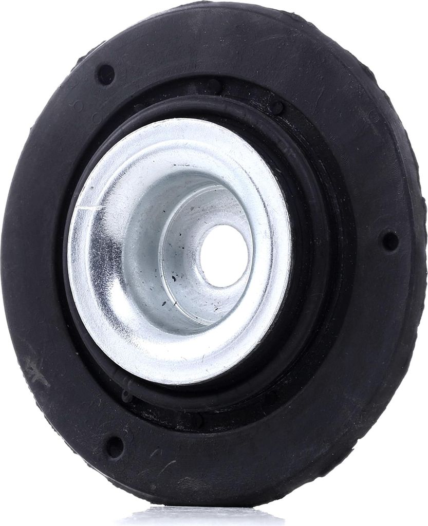 STARK SKSS-0670502 Federbeinstützlager Vorne für OPEL Corsa D Schrägheck (S07) Corsa E Schrägheck (X15) Adam (M13) für FIAT GRANDE PUNTO (199)...