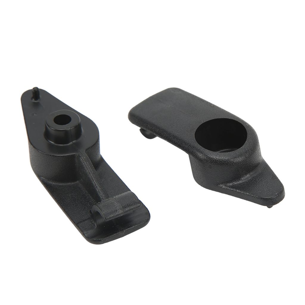 Auto-Sonnenblende Halterung,Auto-Sonnenblende Clip,Auto-Sonnenblende Halter,10411051,Sonnenblende Halterung,Sonnenblende Support Clip