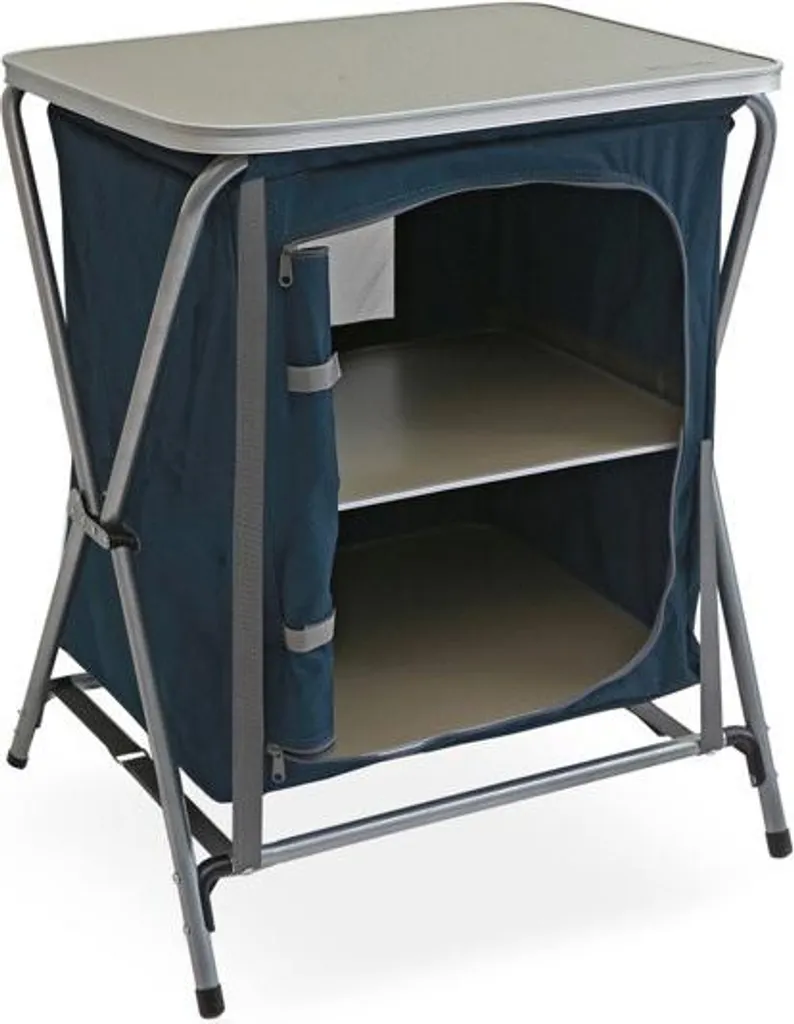 Miglior Mobile Cucina Campeggio Pinguin Kitchen S Uni Benzina