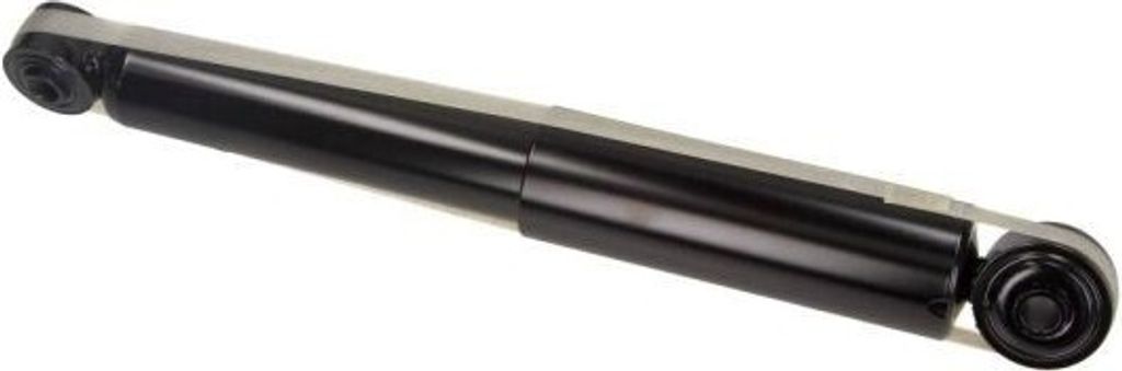 MAXGEAR 49-1100 - OE 33207524044 Antriebswelle für X3 (E83)
