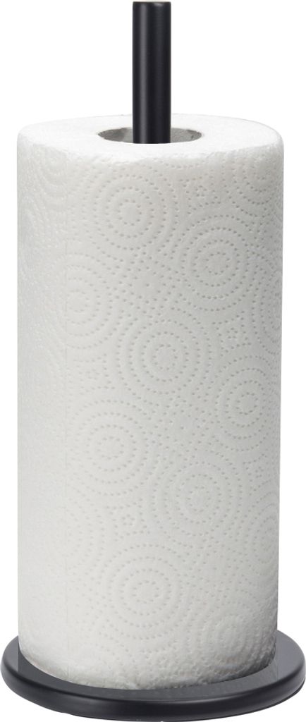 EXCELLENT HOUSEWARE Küchenrollenhalter Papierhandtuchhalter Produktbild 3