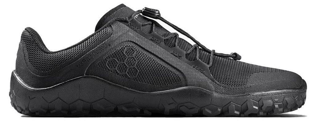 Vivobarefoot Primus Trail 3.5 Fg Scarpe da trail running Immagine del prodotto 