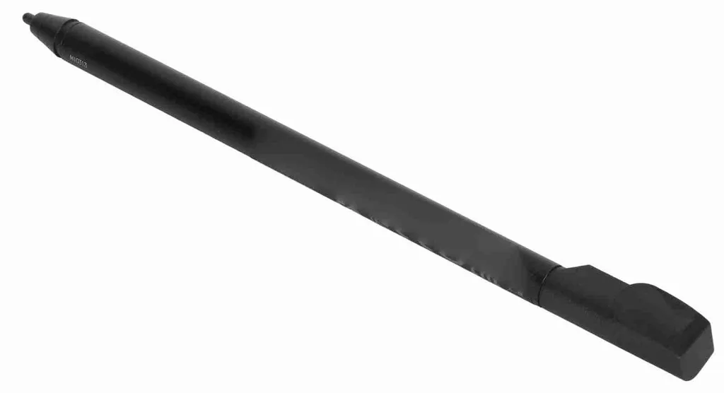Stylet de Remplacement pour Lenovo ThinkPad Tablet 10 - Plug and Play - 5