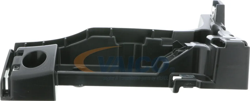 Guide Fixation Pare-chocs BMW X5 E70 Gauche - Remplacement V20-2930