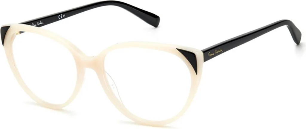 Lunettes de soleil de luxe Pierre Cardin PC85020XR protection UV 400