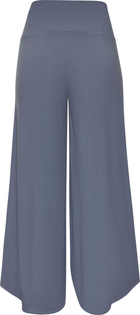 LASCANA Culotte jeans Größe 48/50