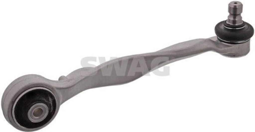 SWAG 32 73 0022 Querlenker Vorne Rechts Oben Hinten für VW PASSAT Variant (3B5)