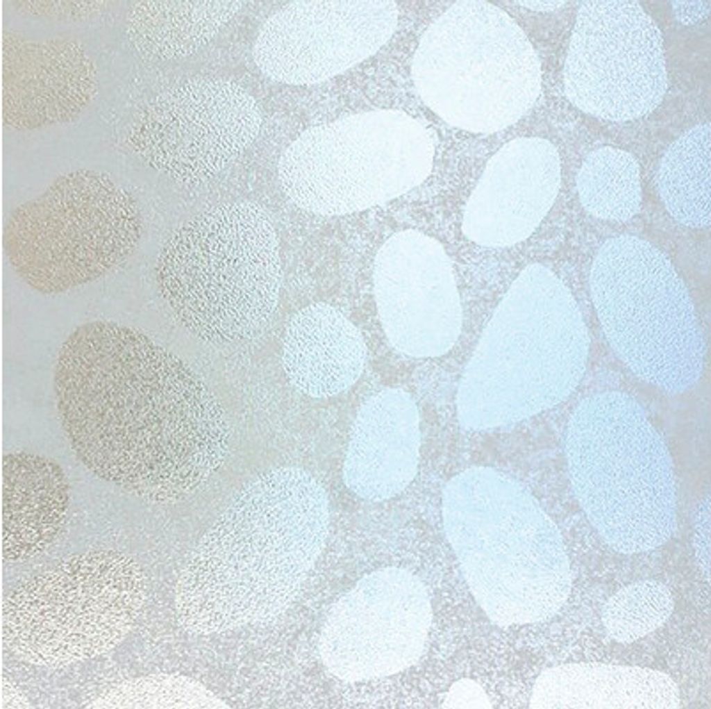 Klebefolie Venilia Static Stein 45x150 cm Produktbild 