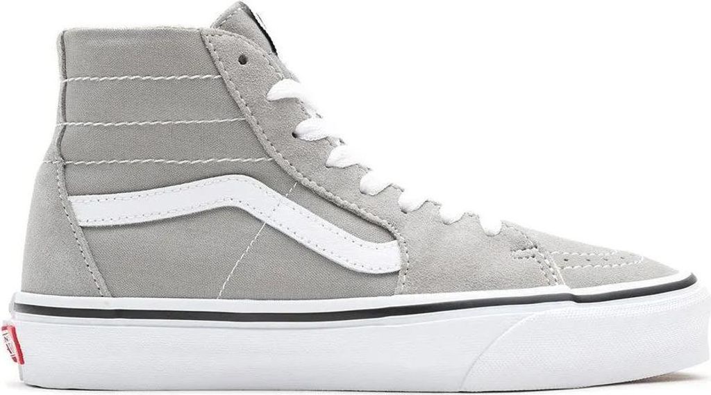 VANSSK8-HI TAPEREDGrigio Immagine del prodotto 