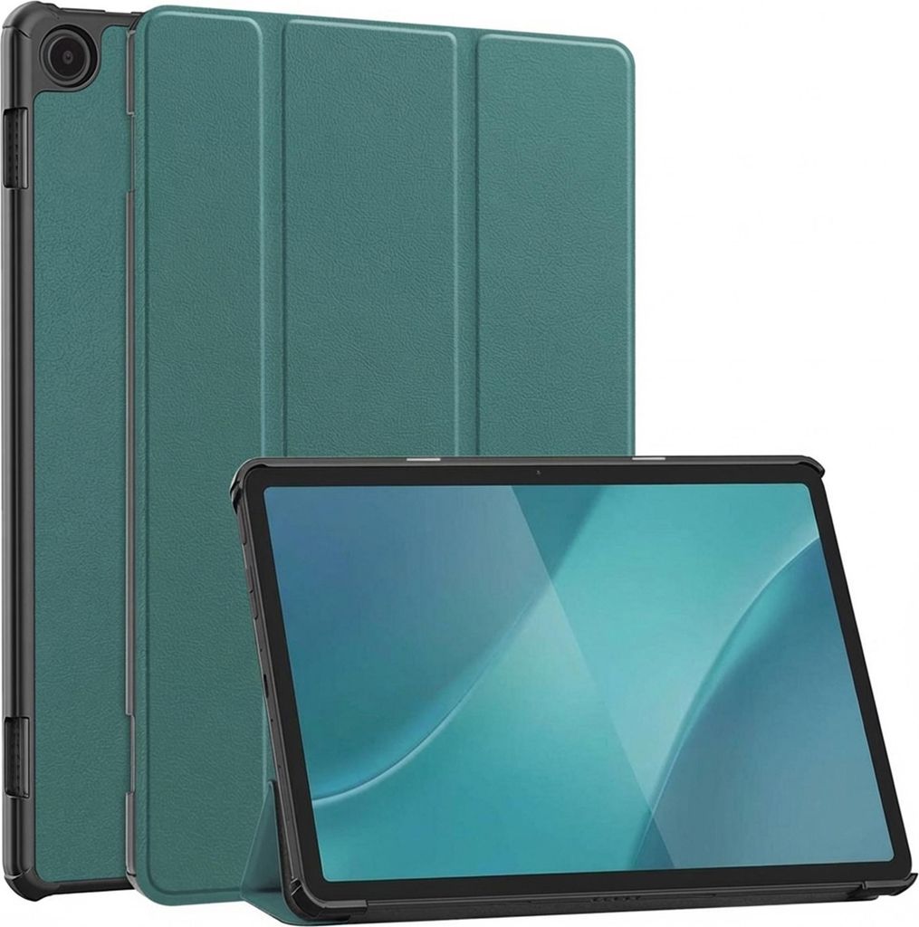 imoshion Bibliothèque pliante pour l'Amazon Fire Max 11 - Image du produit 