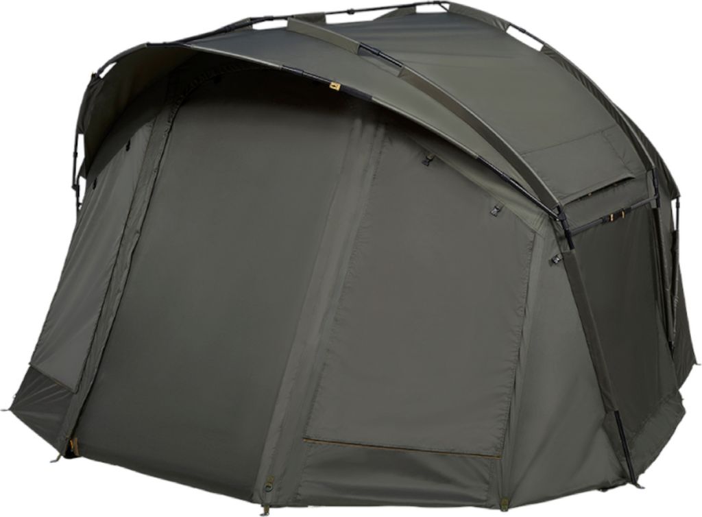 Prologic Bivvy Fulcrum Session Bivvy & Overwrap