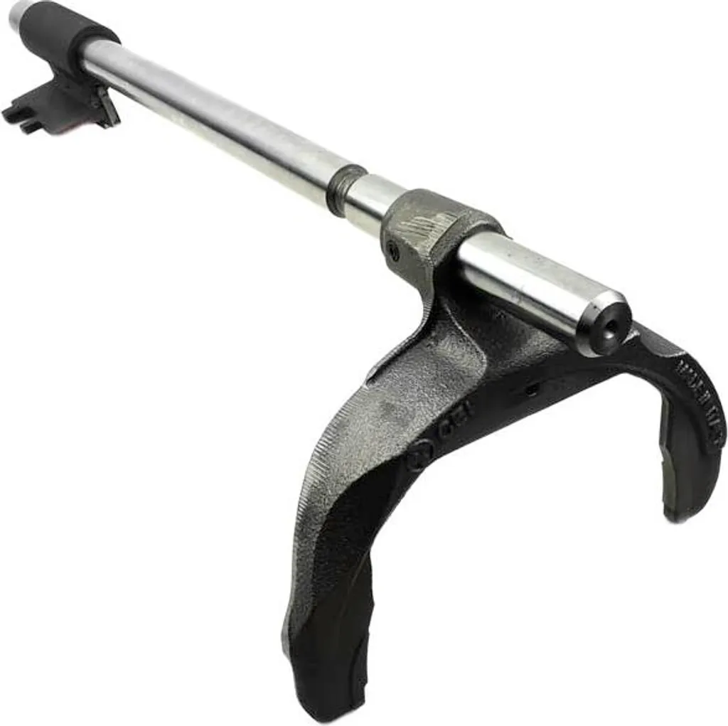 Fourchette de Boîte de Vitesses 3092166 pour Iveco MAN DAF Volvo Renault