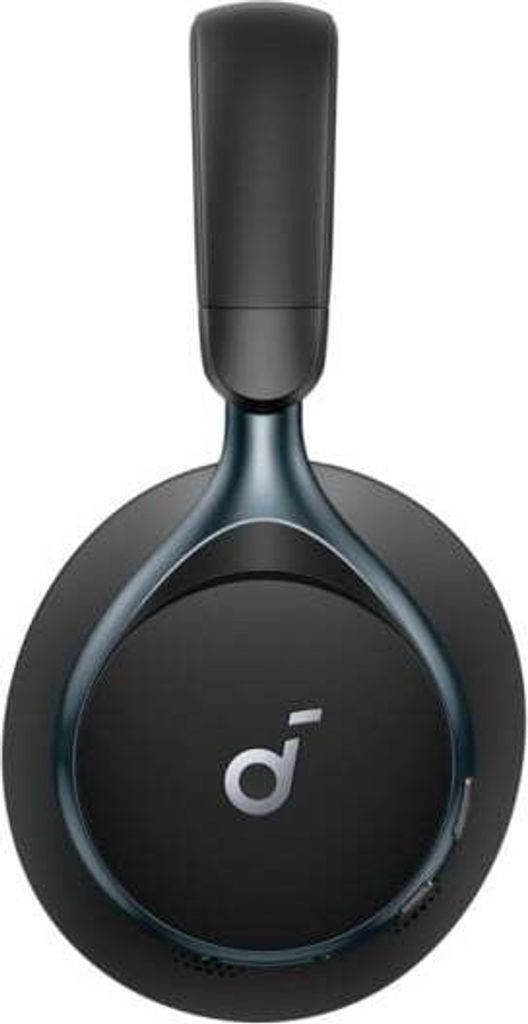 ANKER Soundcore Space One czarny Zdjęcie produktu 4