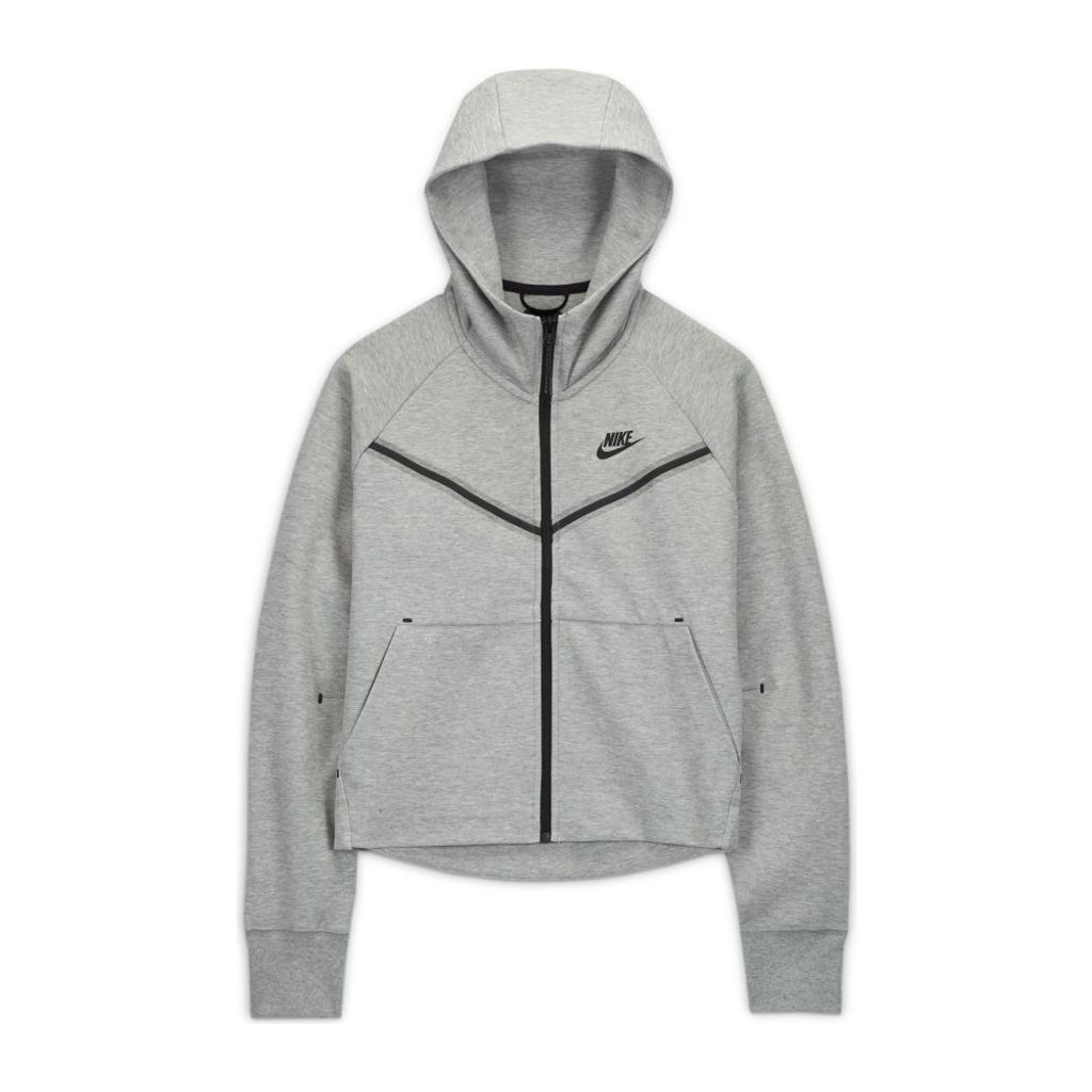 old navy uniform sweaters