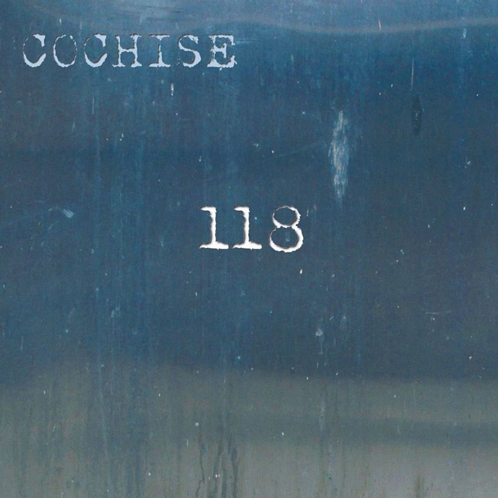 Cochise-118