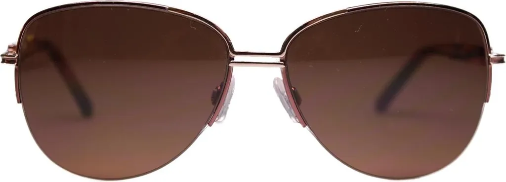 Occhiali da sole Mexx 6294-200