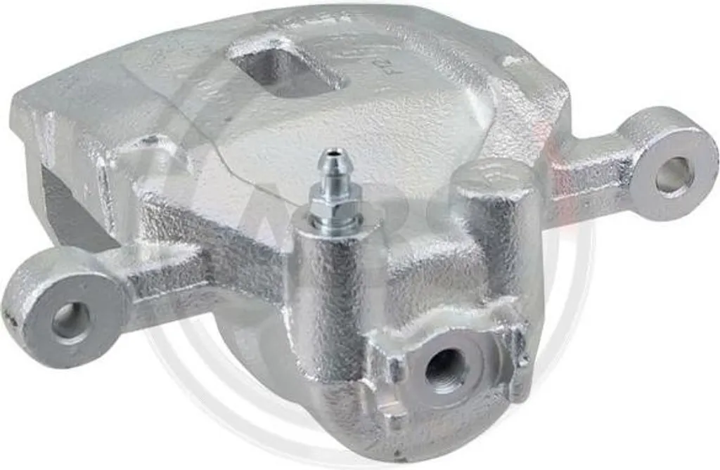 Étrier de Frein A.B.S. 740402 compatible avec Hyundai H-1 OE 582304H500