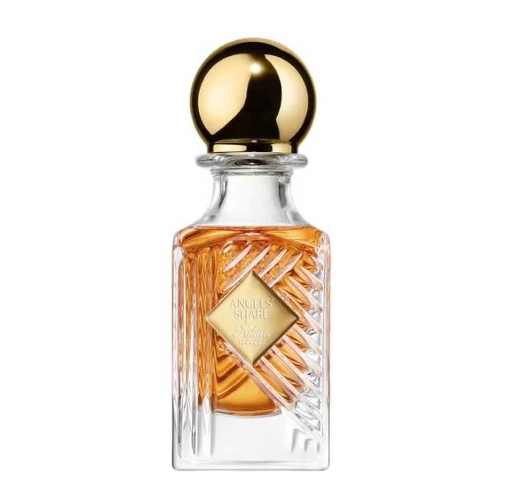 Kilian The Liquors Angels' Share Paradis Extrait de Parfum Image du produit 