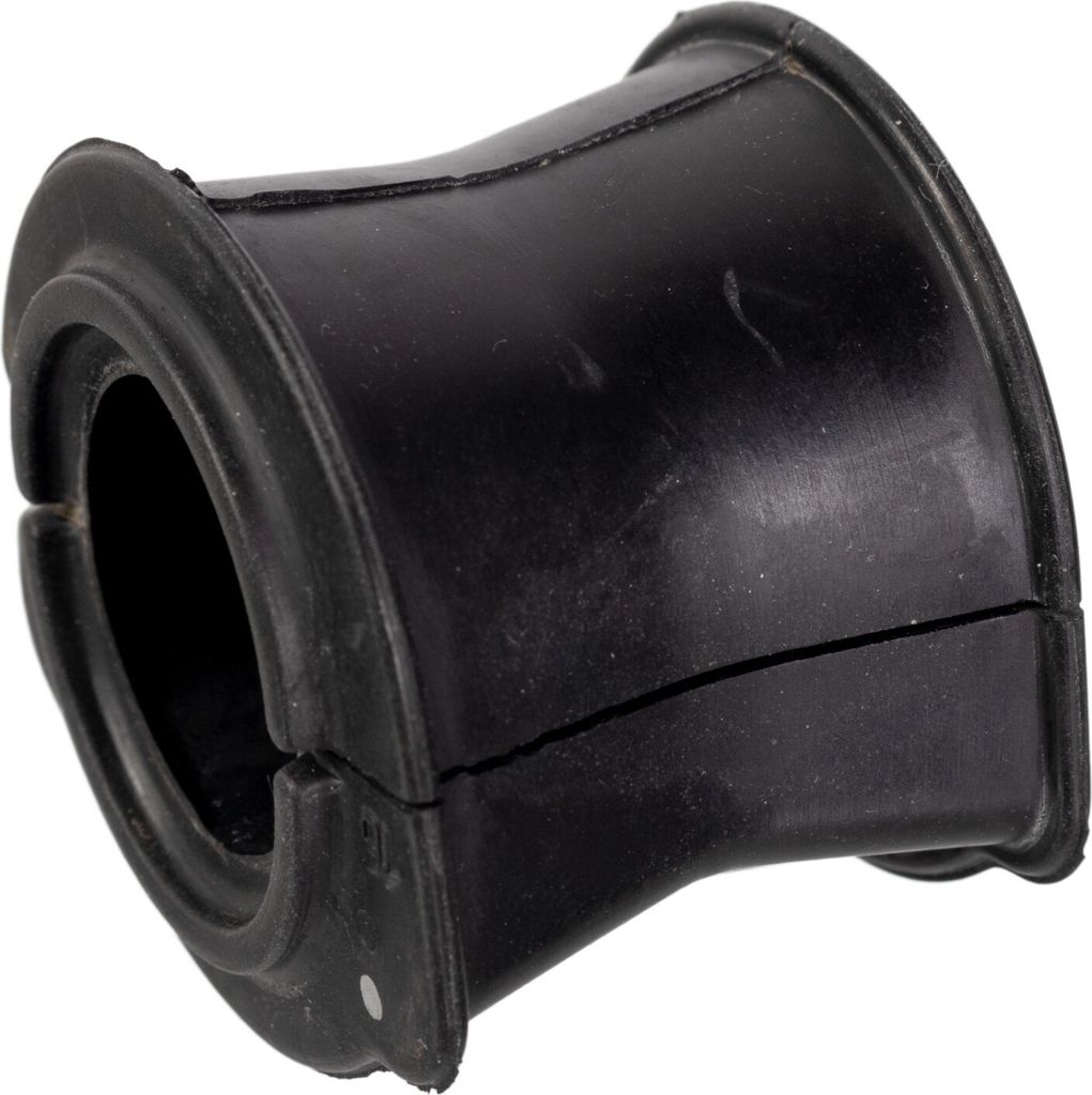 FEBI BILSTEIN 177758 Lagerung Stabilisator Stabigummi Vorne Links Vorne Rechts für OPEL Movano C Kastenwagen (U9) Movano C Pritsche / Fahrgestell ...