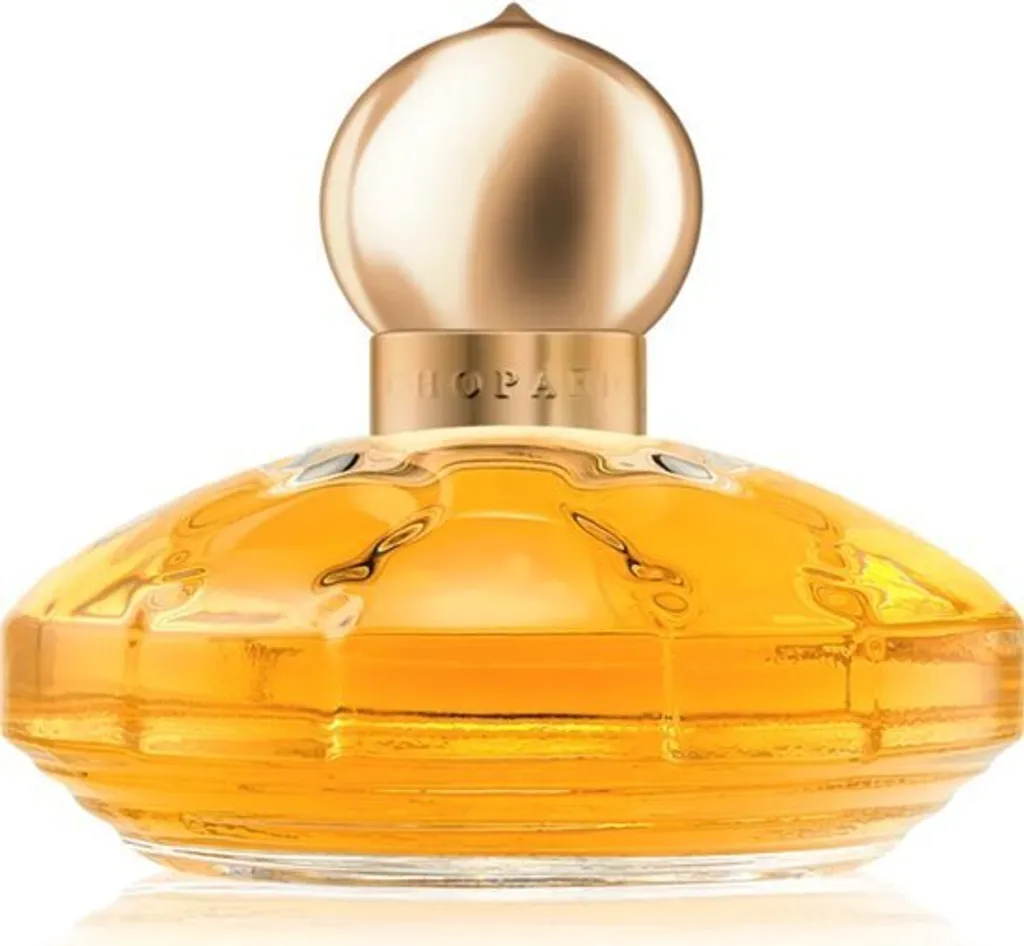 Parfum Oriental Chopard Casmir Eau de Parfum en Flacon de 100ml - 4