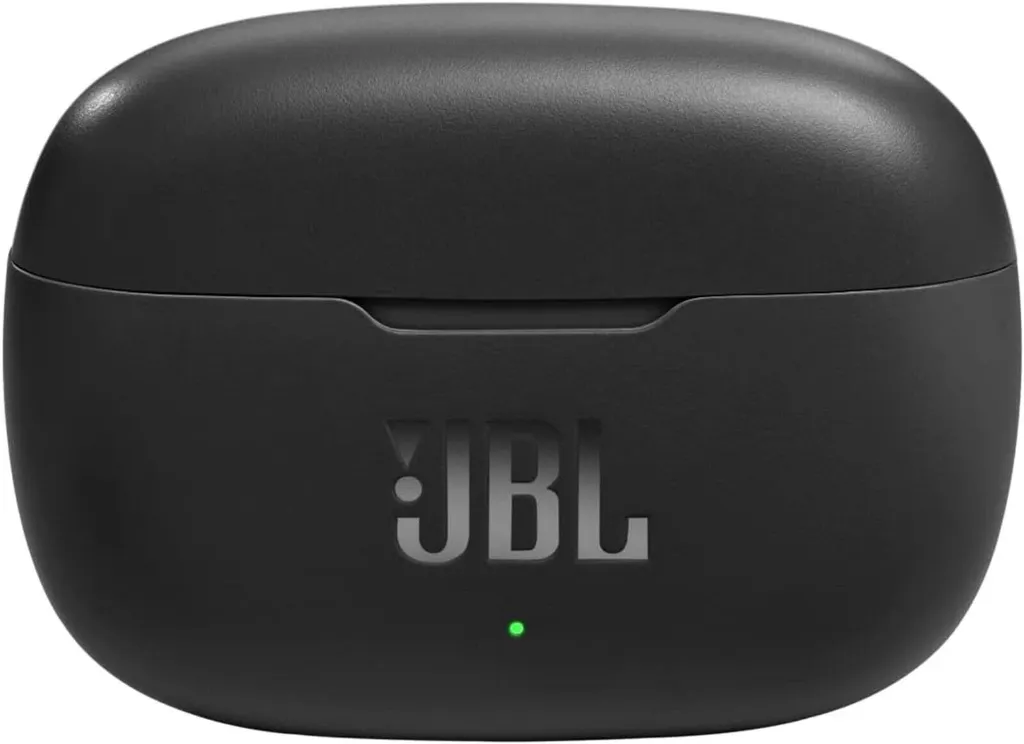 Recensione JBL Wave 200 TWS: Auricolari In-Ear Bluetooth Wireless - 5