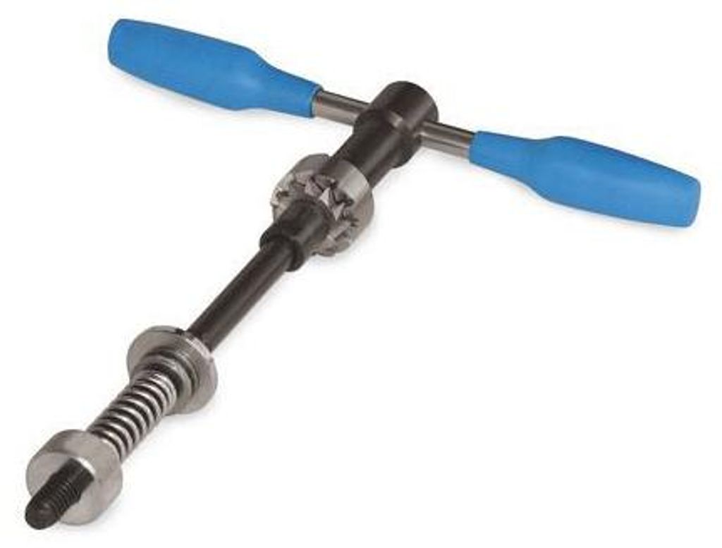 Vorkonus-Double-Mühle 30,2 mm ohne Halterzyklus 720226