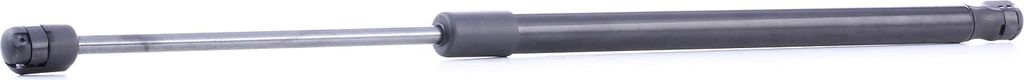 RIDEX 219G0959 Gasfeder Heckklappendämpfer für SUZUKI VITARA (LY) 491,5mm