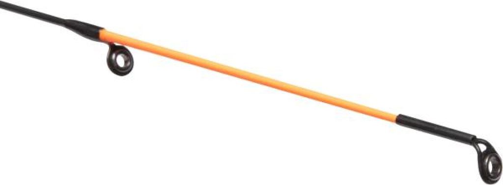 Zebco Ambition Feeder 3,3m 45g