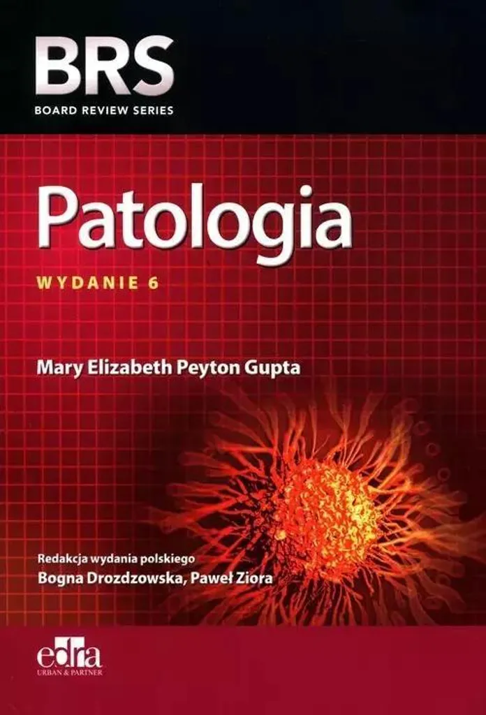 Livre Médical Pathologie du BRS pour Étudiants et Professionnels Santé