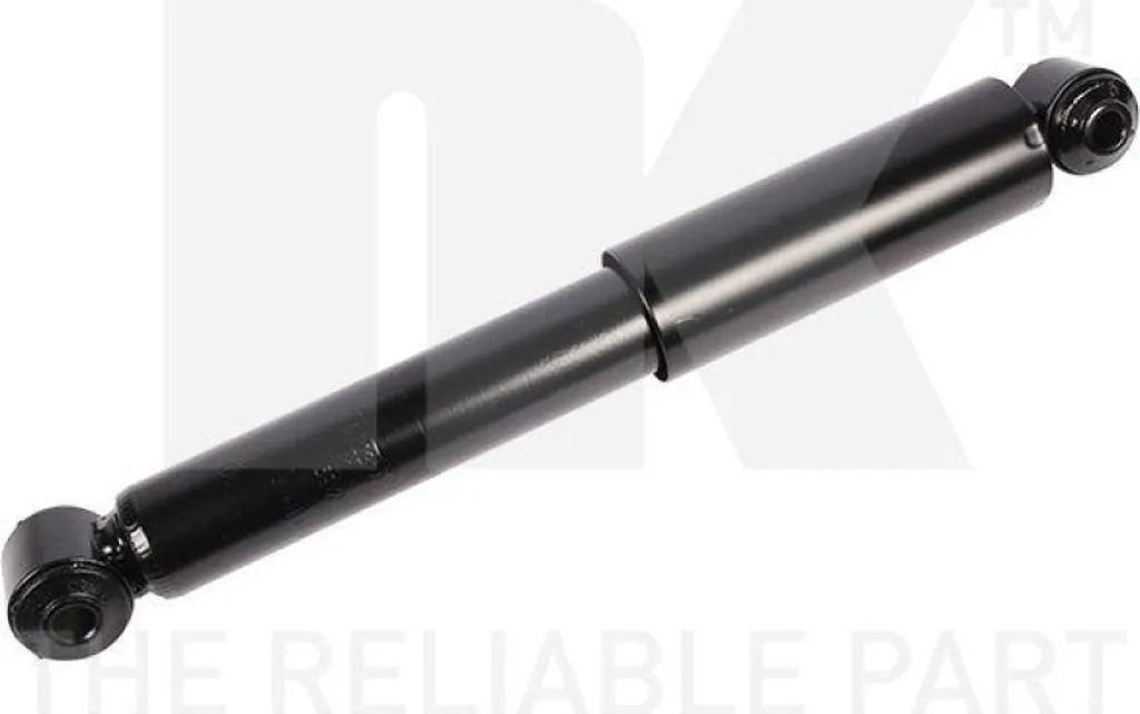 Amortisseur arrière 63232792 pour scooter et moto performance max
