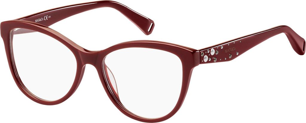 Brillenfassung MAX&Co MAX&CO-357