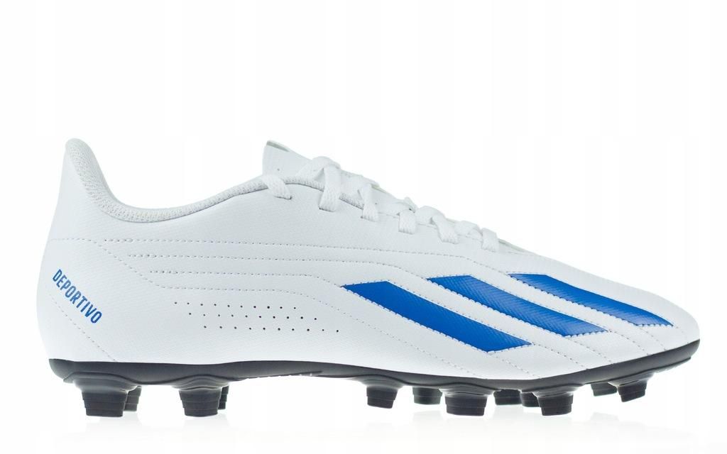 Fußballschuhe ADIDAS DEPORTIVO II FxG