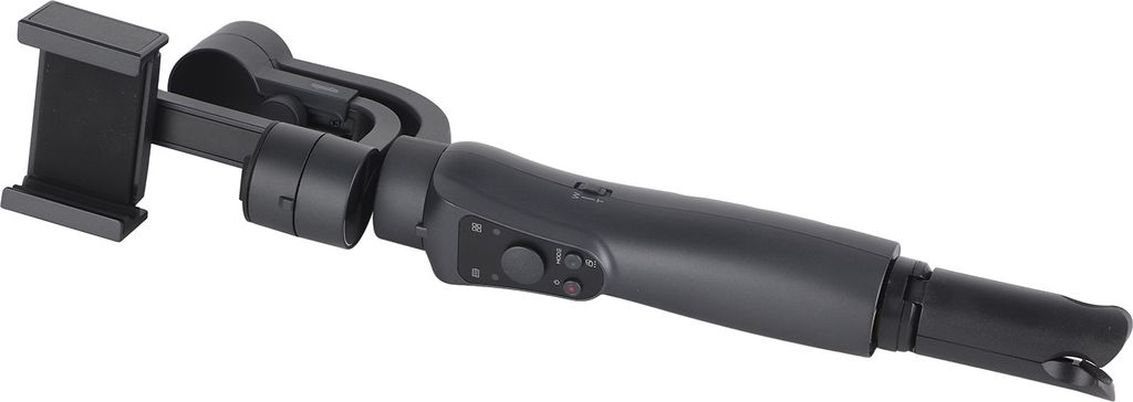S5 3-Achsen-Handstabilisator,S5 3-Achsen-Handstabilisator,S5 3-Achsen-Handstabilisator für Smartphone,S5 3-Achsen-Handstabilisator für Action-Kam...