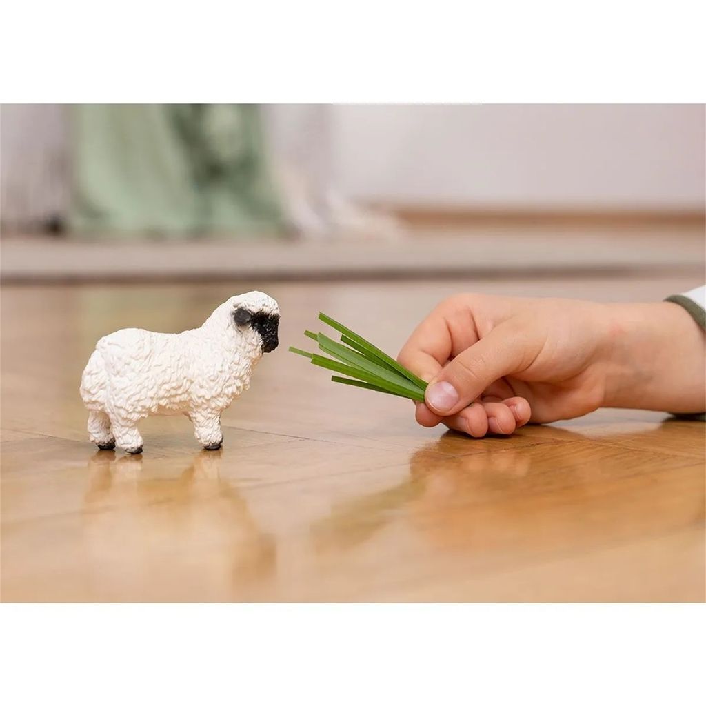 Schleich Spielwaren Schleich Farm World 13965 | Kaufland.de