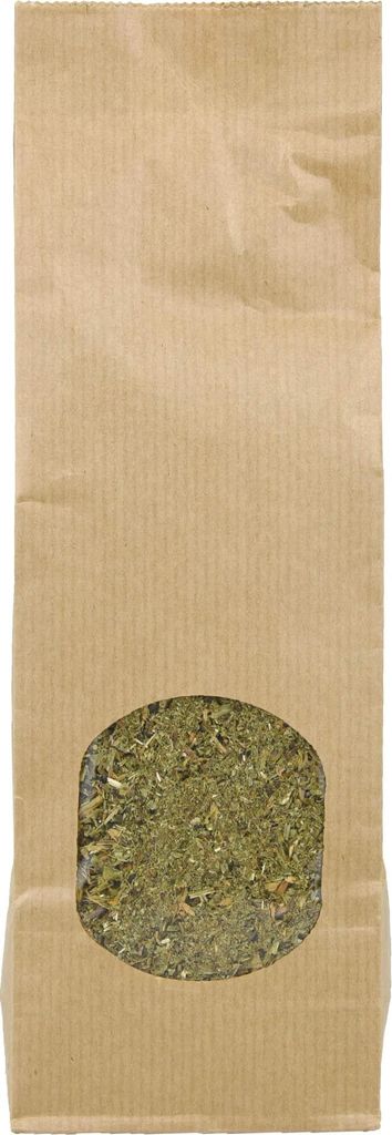 Ysopkraut geschnitten, 100 g Produktbild 