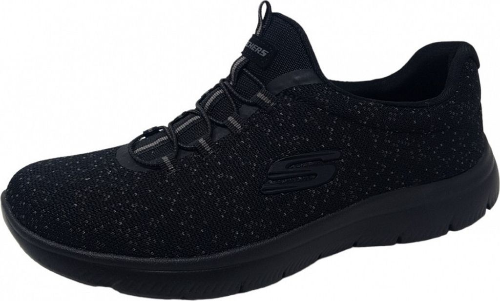 skechers damen größe 43