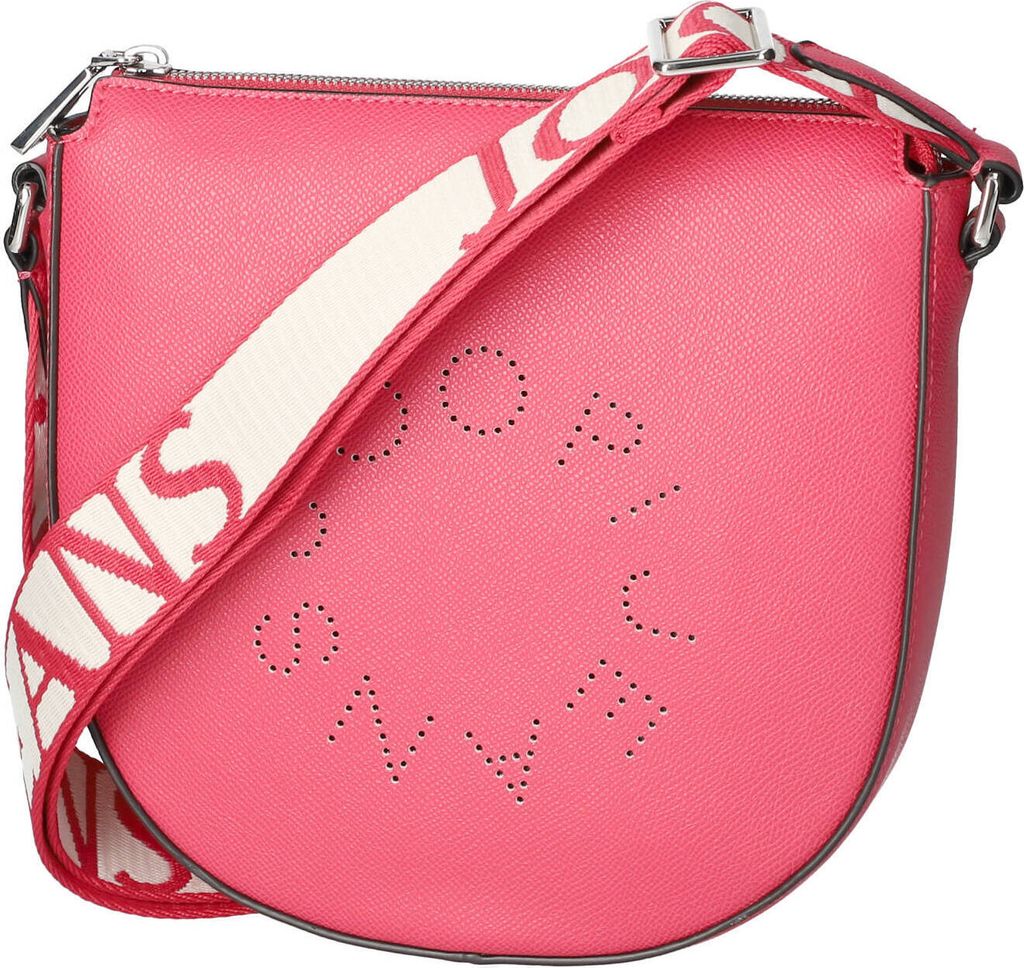 JOOP! giro stella shoulderbag svz1 Farbe pink AL